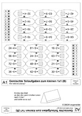 11 Gemischte Einmaleins Aufgaben (teilen).pdf